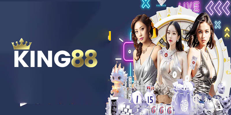 Tại sao nên lựa chọn blog King88?