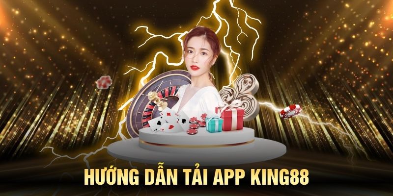 Cách tải và cài đặt ứng dụng trên điện thoại di động