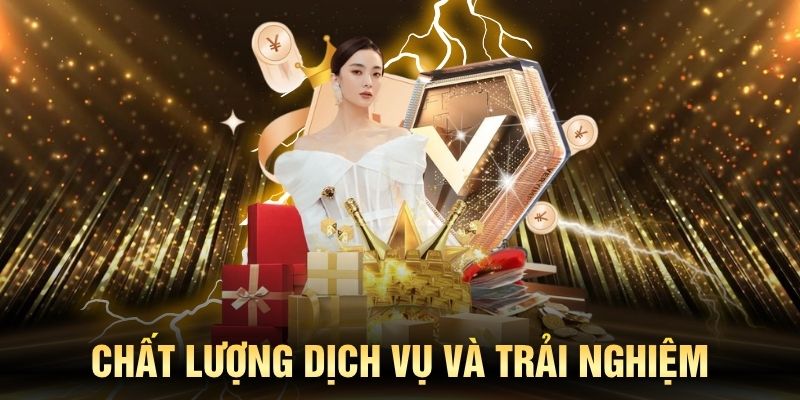 Giới thiệu KING88 và chất lượng dịch vụ đẳng cấp